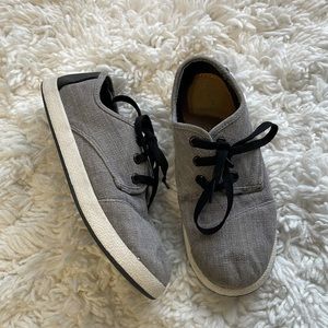 Toms Lace Ups‎